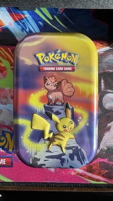 Evolving Skies 4x HEAVY Weighed Booster Packs