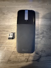 Microsoft Surface ARc Mouse Bluetooth Bluetra...