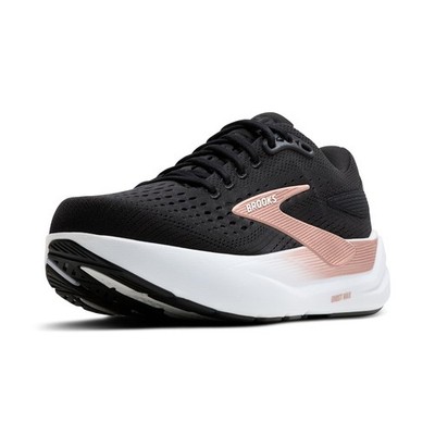Brooks Women s Ghost Max 3 Neutral Running & Walking Shoe