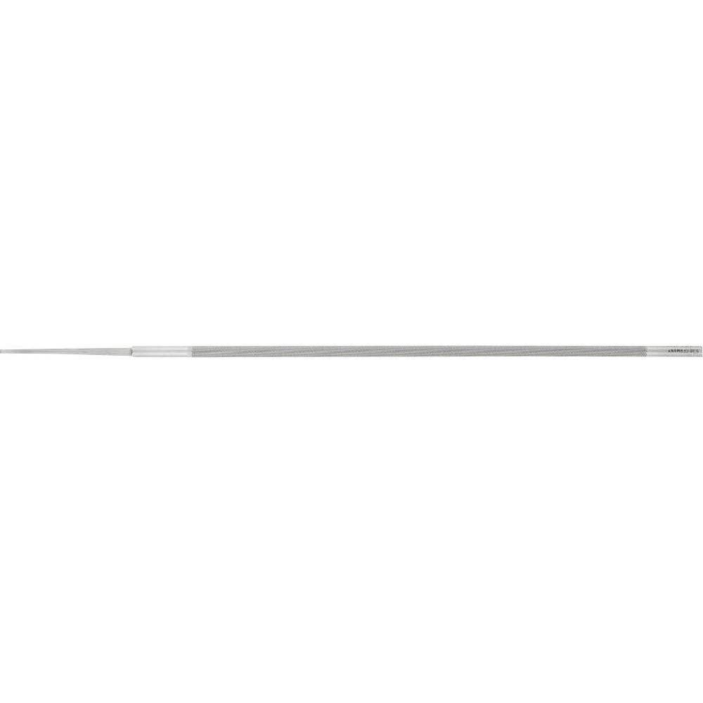 PFERD Classic Line Chainsaw File 4.5mm 200mm 6 pcs