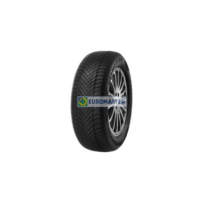 Winterreifen MINERVA 145/70 R 13 TL 71T FROSTRACK HP W1457013T