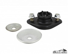 Federbeinlager Domlager Hinten f�r BMW E30 Limo Cabrio Kombi Z1 Roadster 82-94