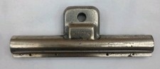 Vintage Kodak Film drying Developing Clips Paper hanger clamp metal darkroom
