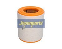 Luftfilter FÜR Audi A7 Sportback (4GA, 4GF) - Japanparts FA-0935JM