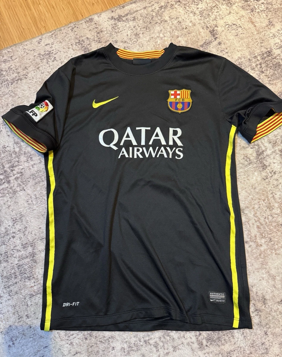 Preços baixos em Andres Iniesta Fc Barcelona Futebol Clube