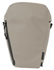 Route Pack - Single-Camera Body and Lens Carrying Bag - Integrates Gobi Tan