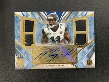 2014 Topps Supreme Baseball Cards 16