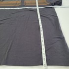 Bild 10 von 11