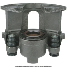 For Chrysler Cirrus Sebring Dodge Stratus Cardone Front Left Brake Caliper DAC