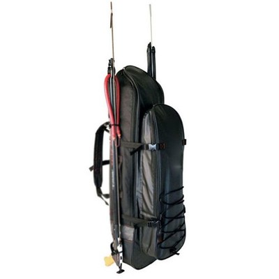 Long Fins Bag Backpack Snorkel Spearfishing Gear Bag Scuba Diving Gear Bag