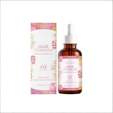 Cyperus Rotundus Oil Serum for Smooth Skin, B...
