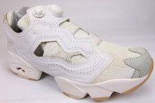 Reebok InstaPump Fury OG Pure Grey for Sale | Authenticity