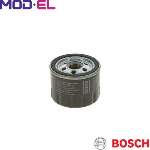 OIL FILTER F 026 407 279 FOR FORD TOURNEO/CONNECT/GRAND/V408/MPV/COURIER/V769 - 第 1/10 張圖片