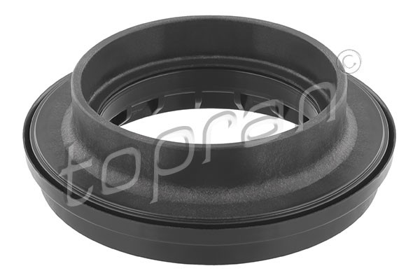 Fits TOPRAN HANS PRIES 409 473 BALL BEARING