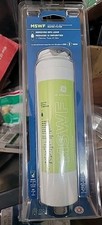GE MSWF Replacement Refrigerator Water Filter