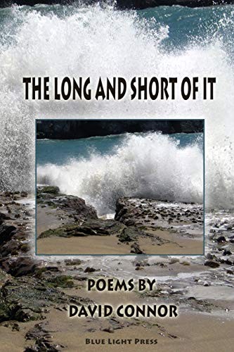 The Long and Short of It.New 9781421886947 Fast Free Shipping<|
