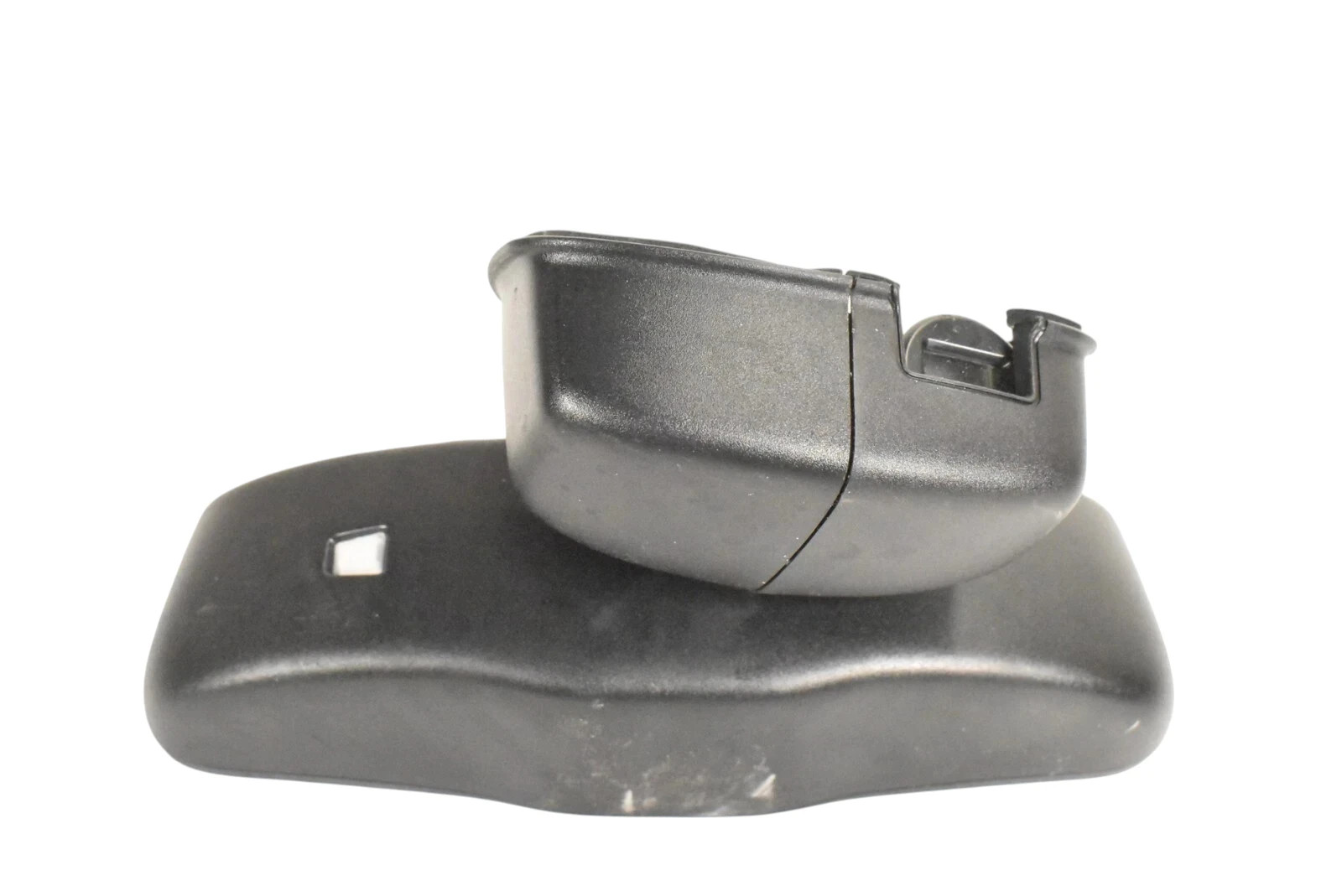 Maserati Quattroporte 2014-2017 Rear Upper Interior rearview mirror