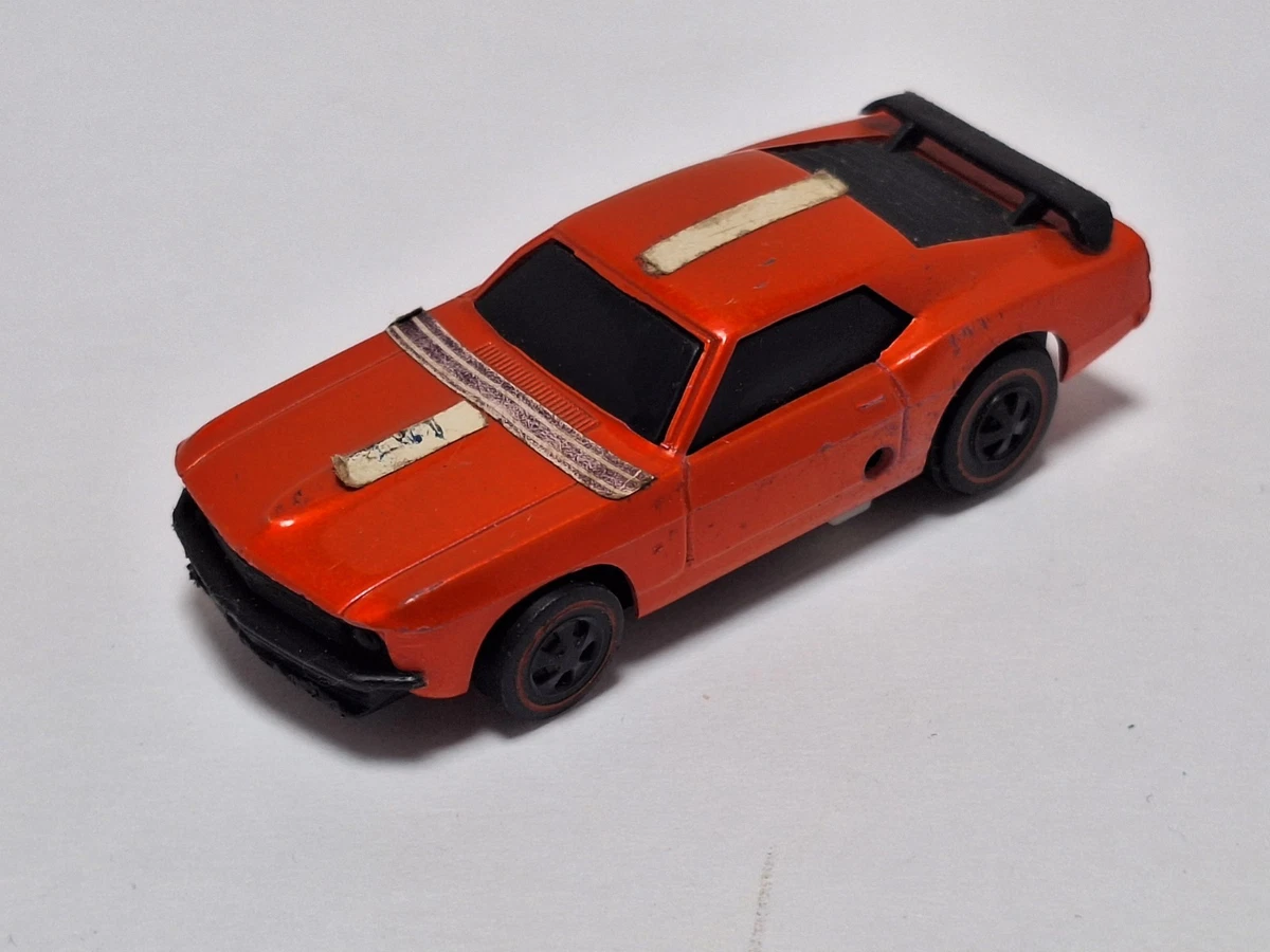 Hot Wheels Sizzlers Vintage Manufacture Diecast Cars, Trucks