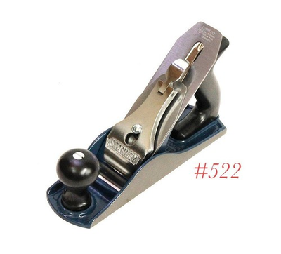 #ad #ad minty upgrade never saw wood STANLEY TOOLS ENGLAND 4 woodworking plane $68.00