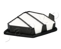 Japko Luftfilter 20469 Filtereinsatz FüR Honda CR 5 4 Dtec RE6 4WD