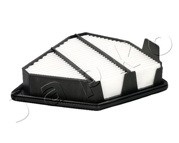 Japko Luftfilter 20469 Filtereinsatz FüR Honda CR 5 4 Dtec RE6 4WD-image