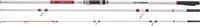 Balzer Magna Nordic Pro Surf 4,2M 80-240G By TACKLE-DEALS !!!