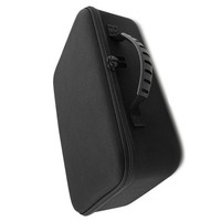 Portable Travel Case Projectors Storage Bag For Play6 Portable Protections