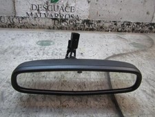 Retroviseur intérieur Chevrolet CRUZE