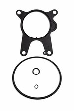 KIT GUARNIZIONI DEPRESSORE  PER ALFA GIULIETTA FIAT 500X BRAVO JEEP RENEGADE