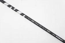 Fujikura Ventus Black Velocore+ 6-X X-Stiff 44.5" Driver Shaft TaylorMade Qi35