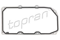 Dichtung ÖLwanne-Automatikgetriebe Topran 407 904 FüR Mercedes W245 W169 Klasse