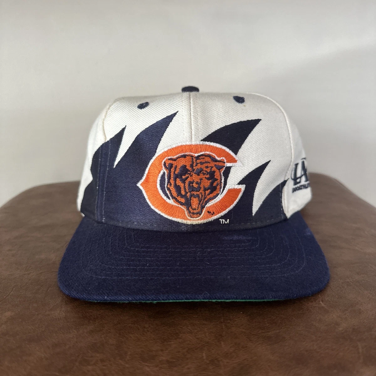 【k8926】ツナマヨ　90s Logo Athletic製シカゴブルズ刺 vintage logo athletic products for sale | eBay