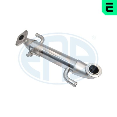 ERA Kühler Abgasrückführung 555503A für FORD TRANSIT Bus F_A_ F_B_ F_C_ F_D_ RWD