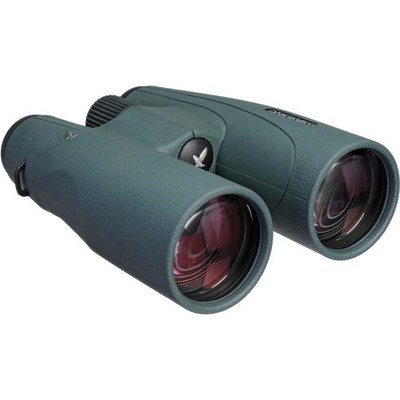 Swarovski 15x56 SLC Binocular 708026582912|