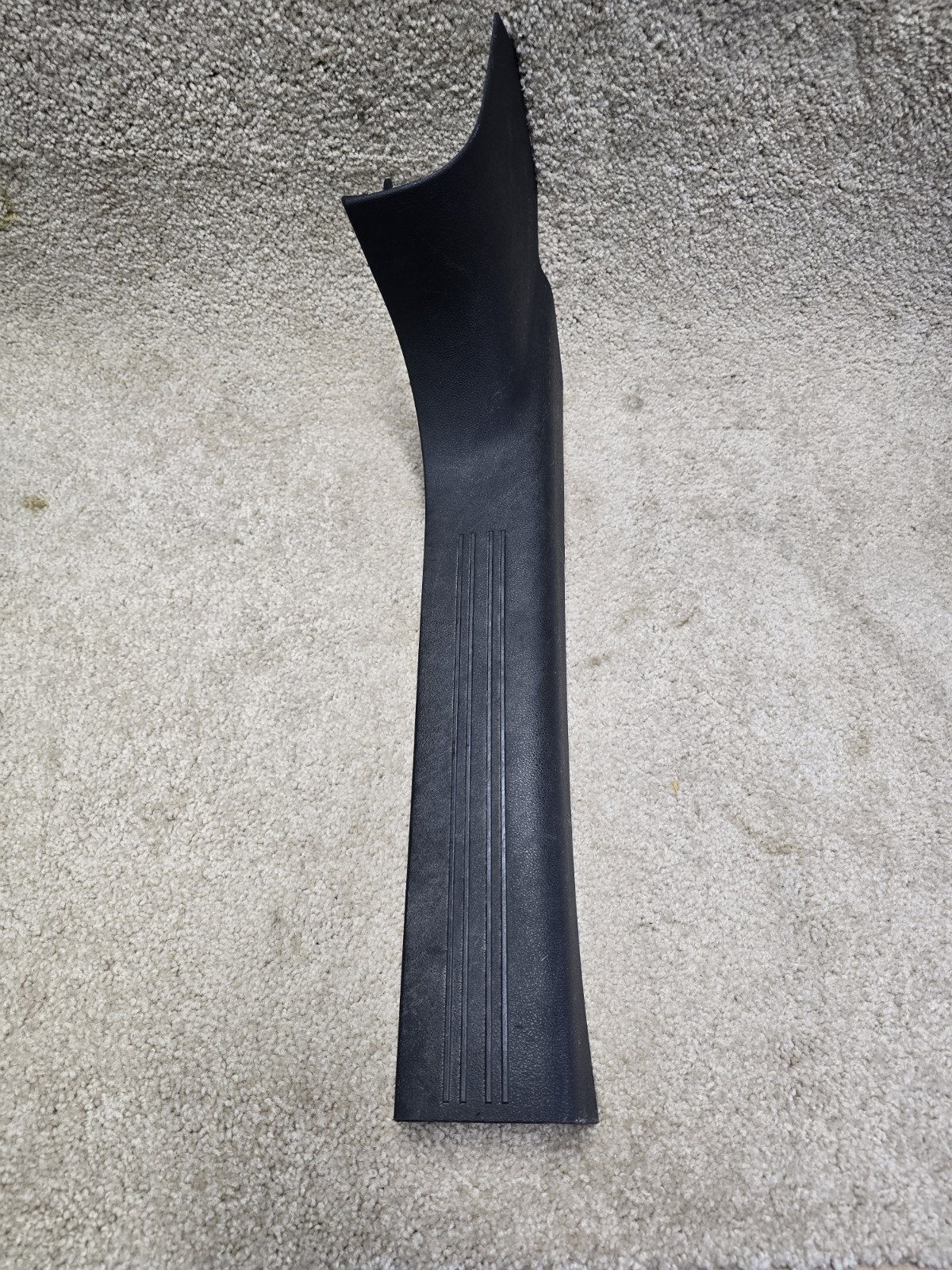 Picture 2