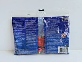 LEGO Christmas Snowman Father Christmas w/Sled Christmas Tree 40008 40010 30286