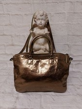 ✿ Liebeskind Berlin ✿ women's bags handbag shoulder bag real leather