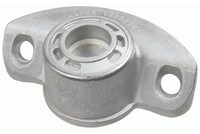 DÄMpferkissen Opel T. Mokka 09- , Chevrolet Cruze 09- Le/Pr