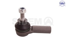 Rotule de direction Peugeot 807