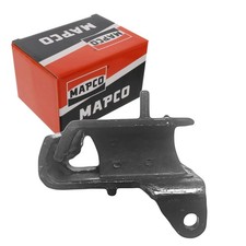 Support moteur Nissan TRADE