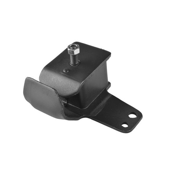Tedgum 00467893 Lagerung, Motor-image