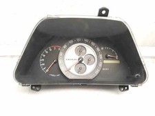 Compteur Toyota LEXUS