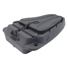 NuCanoe GearPod Gear Storage System for NuCanoe Flint, UNLIMITED, and U10 Models
