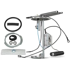 Fuel Tank Sending Unit w/Float for Cadillac Eldorado Seville 1981-1985 6.0L 4.1L