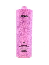 Amika 3D Volume  Thickening Conditioner 33.8 oz