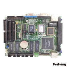 EC3-1371CLDN VER:A4 Used & Test with warranty  Free DHL or EMS &kh