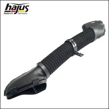 ANSAUGSCHLAUCH LUFTFILTER FÜR MERCEDES-BENZ C-KLASSE CLC-KLASSE CLK