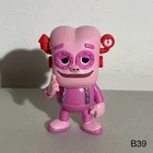 Funko Franken Berry Mystery Mini Ad Icons General Mills Cereal Vinyl Figure 2019