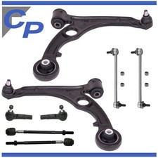 Querlenker Satz vorn für Fiat Stilo für Fiat Stilo Multiwagon 8 Teil bis 07/2004