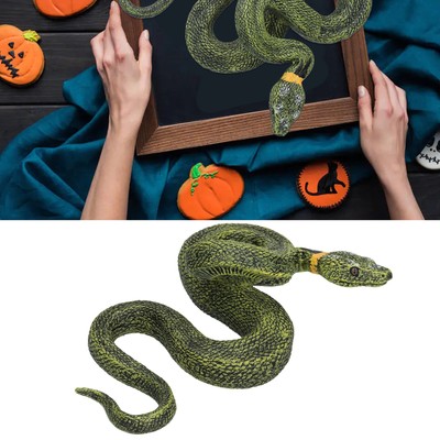 2024 remote control snake ebay